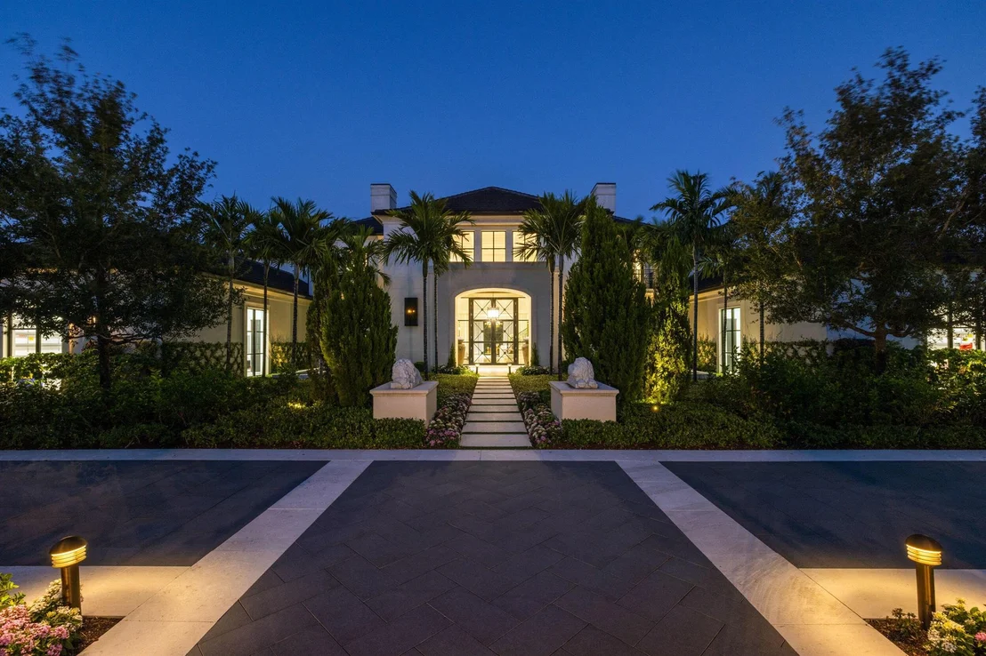Photo of 16071 Quiet Vista Circle