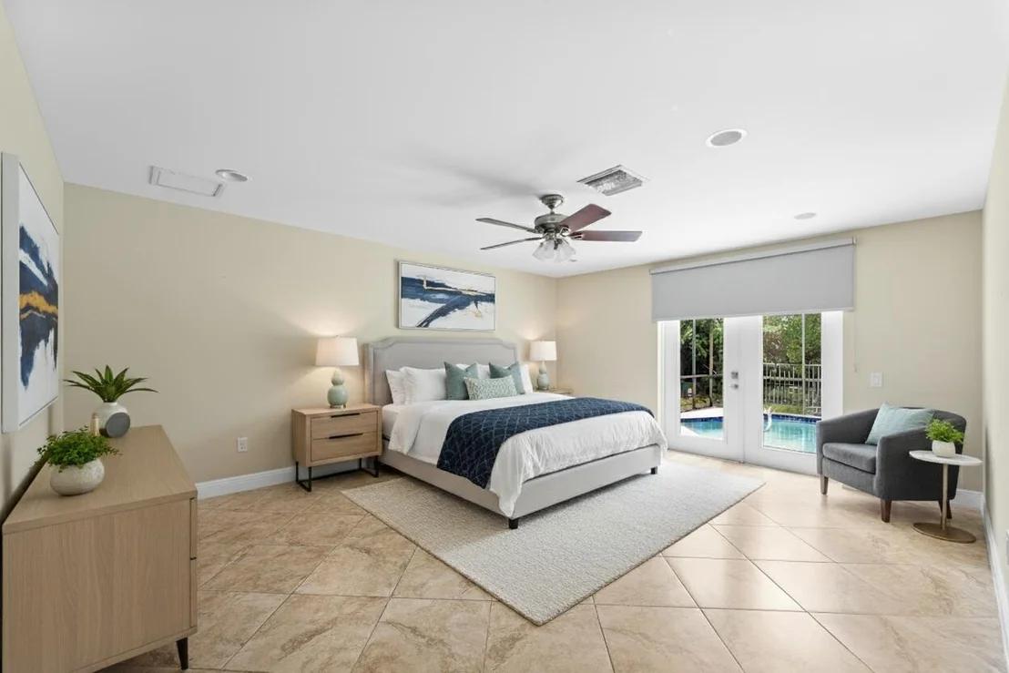 Photo of 4572 White Cedar Lane