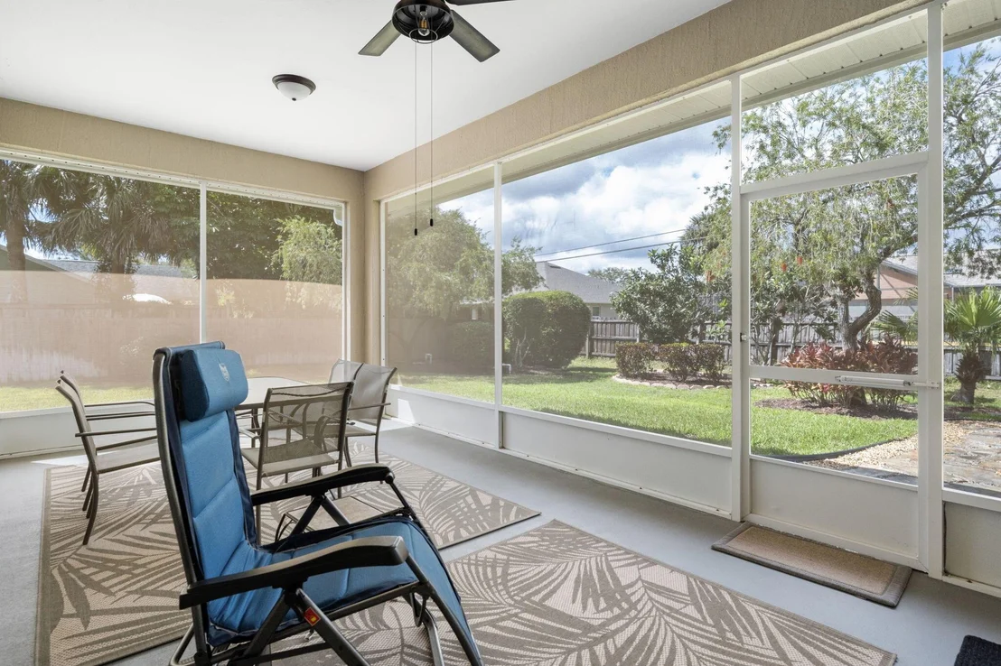 Photo of 655 Capon Terrace