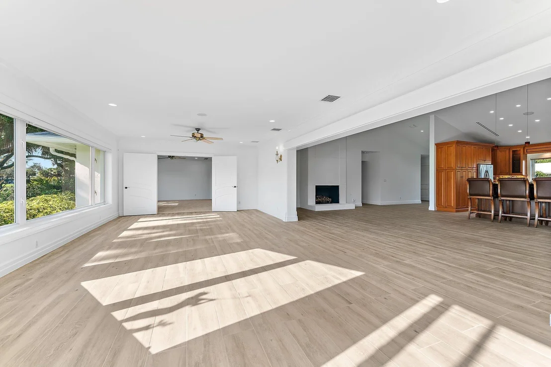 Photo of 209 Fairway W