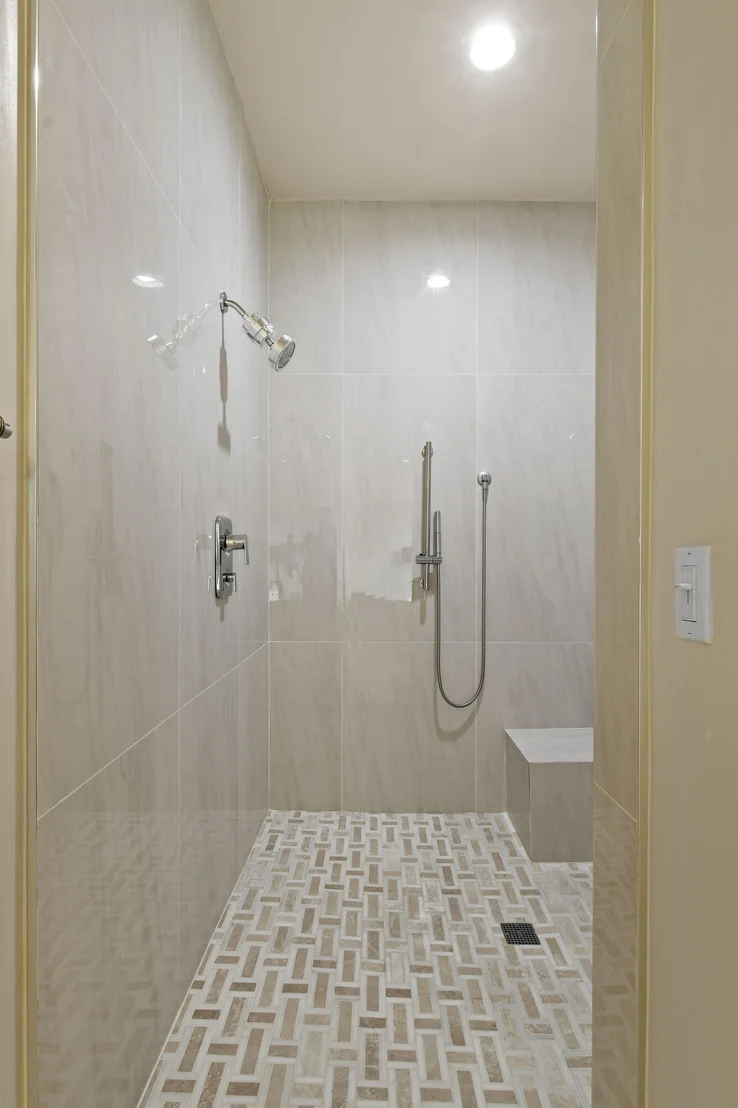 Photo of 232 Sparrow Point