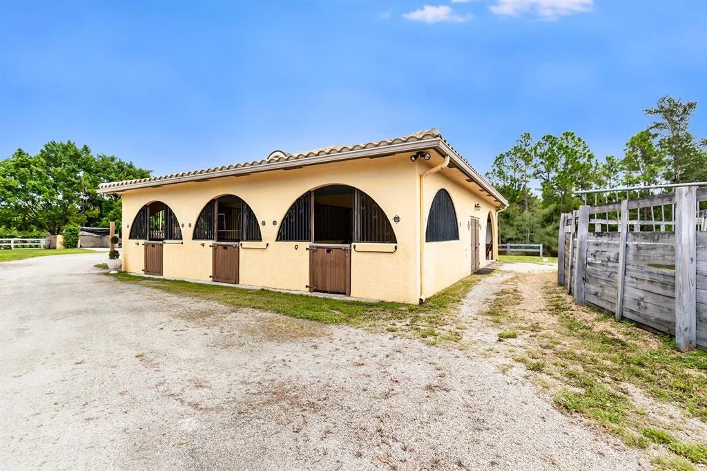 Photo of 3322 Hanover Circle