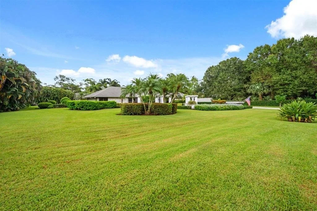 Photo of 17750 Alexander Run