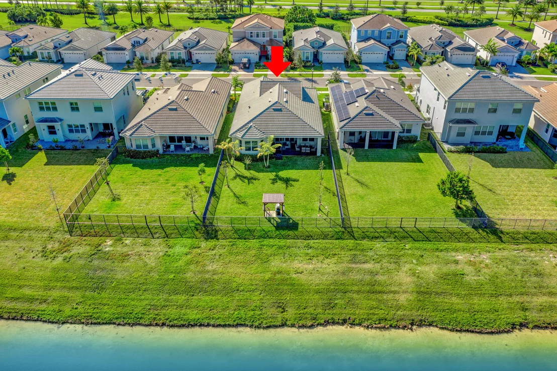 Photo of 15121 Goldfinch Circle