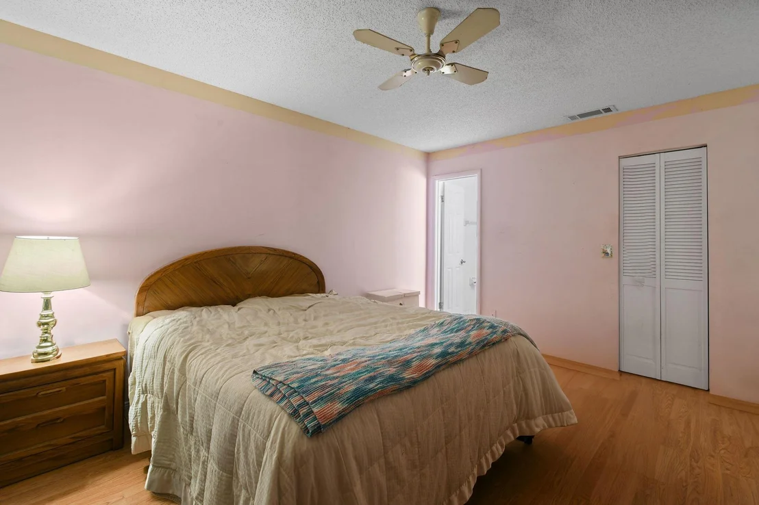 Photo of 160 Banyan Circle