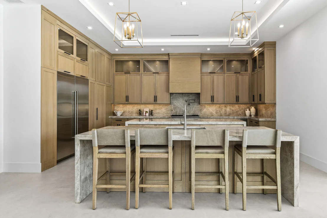 Photo of 2408 Azure Circle