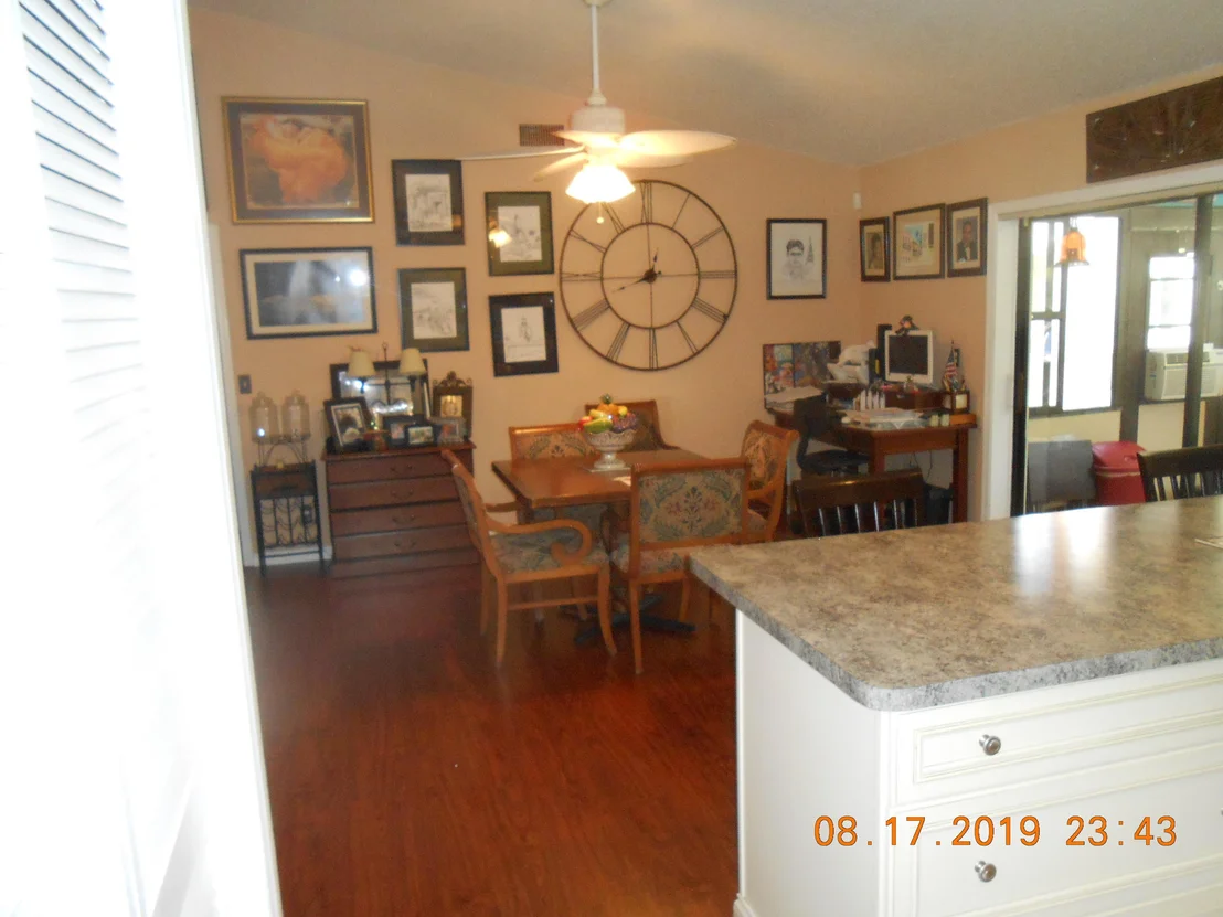 Photo of 14608 Paddock Drive