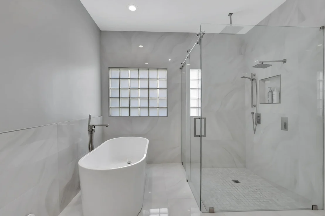 Photo of 9353 Cove Point Circle