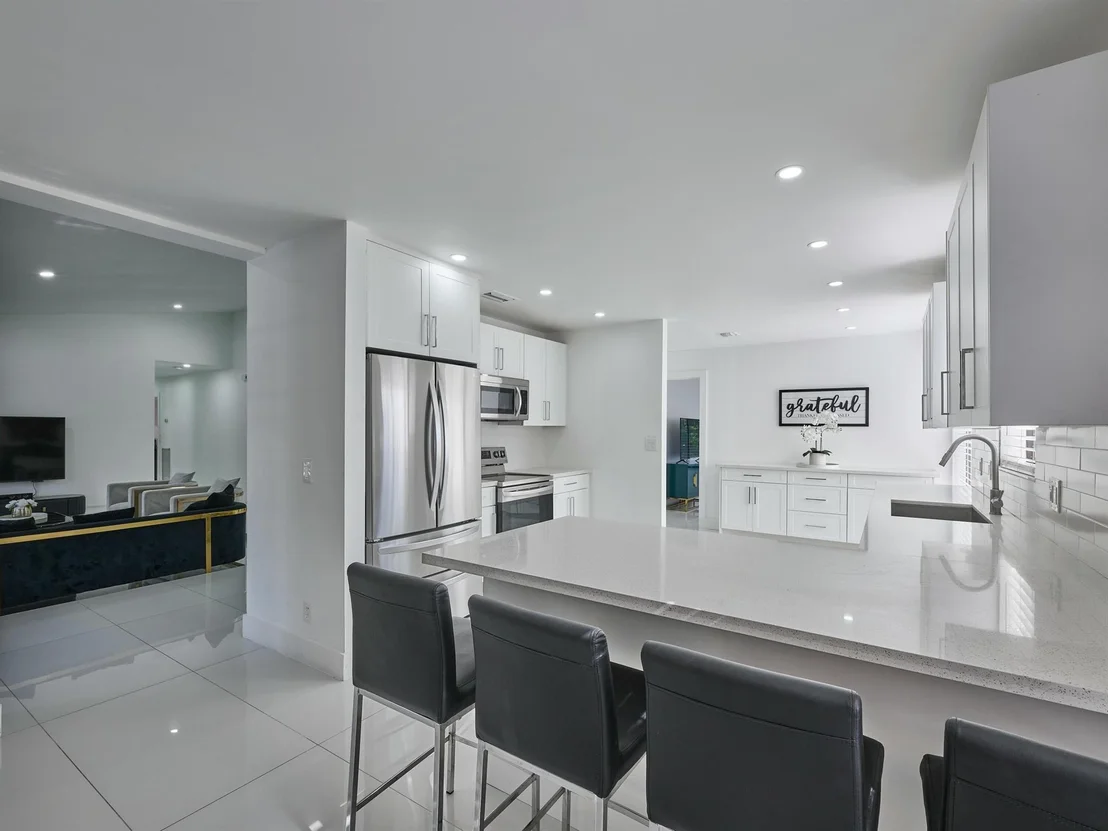 Photo of 6235 Boyd Lane