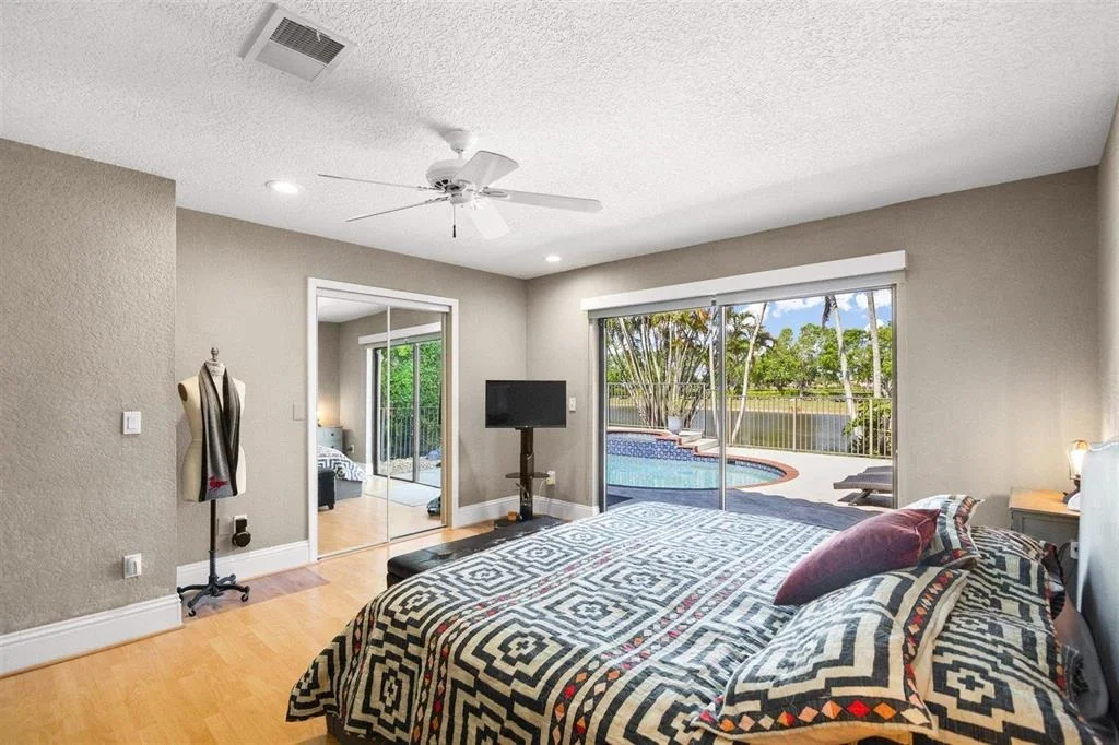 Photo of 18615 Anchor Drive