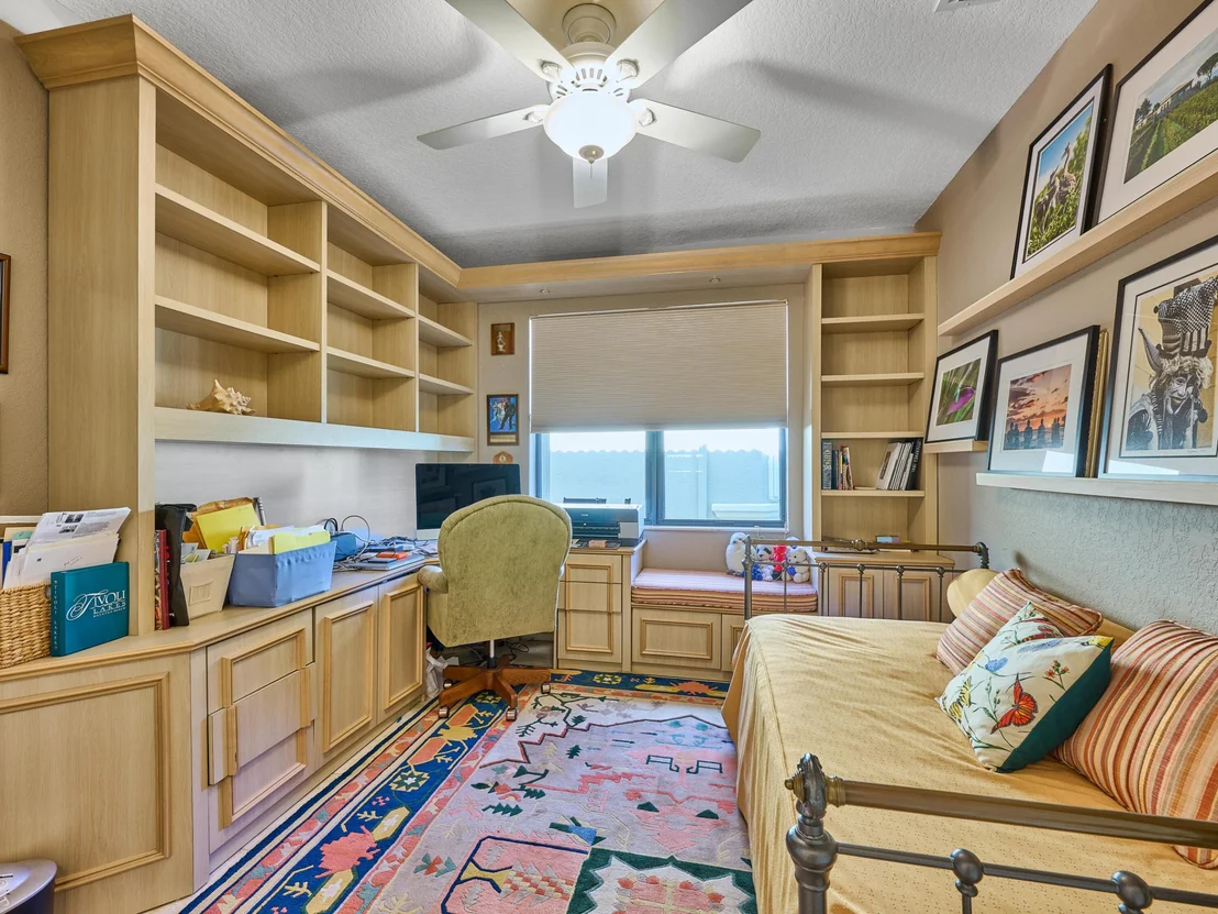 Photo of 6955 Fabiano Circle