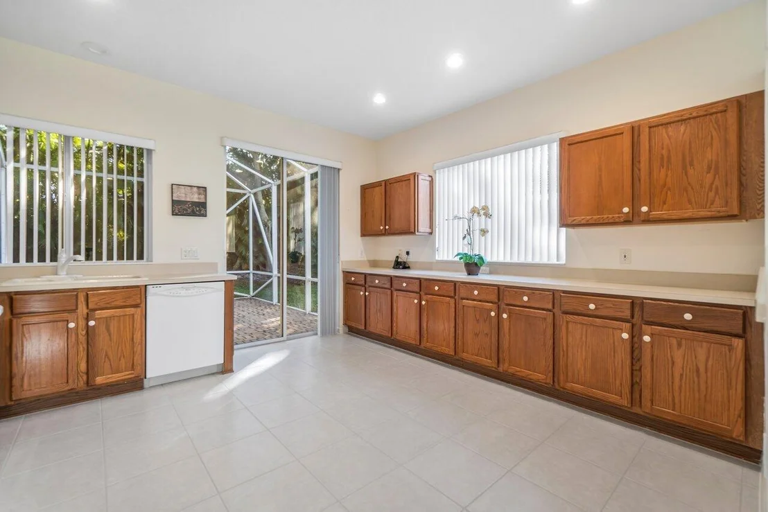 Photo of 4225 Bluff Harbor Way