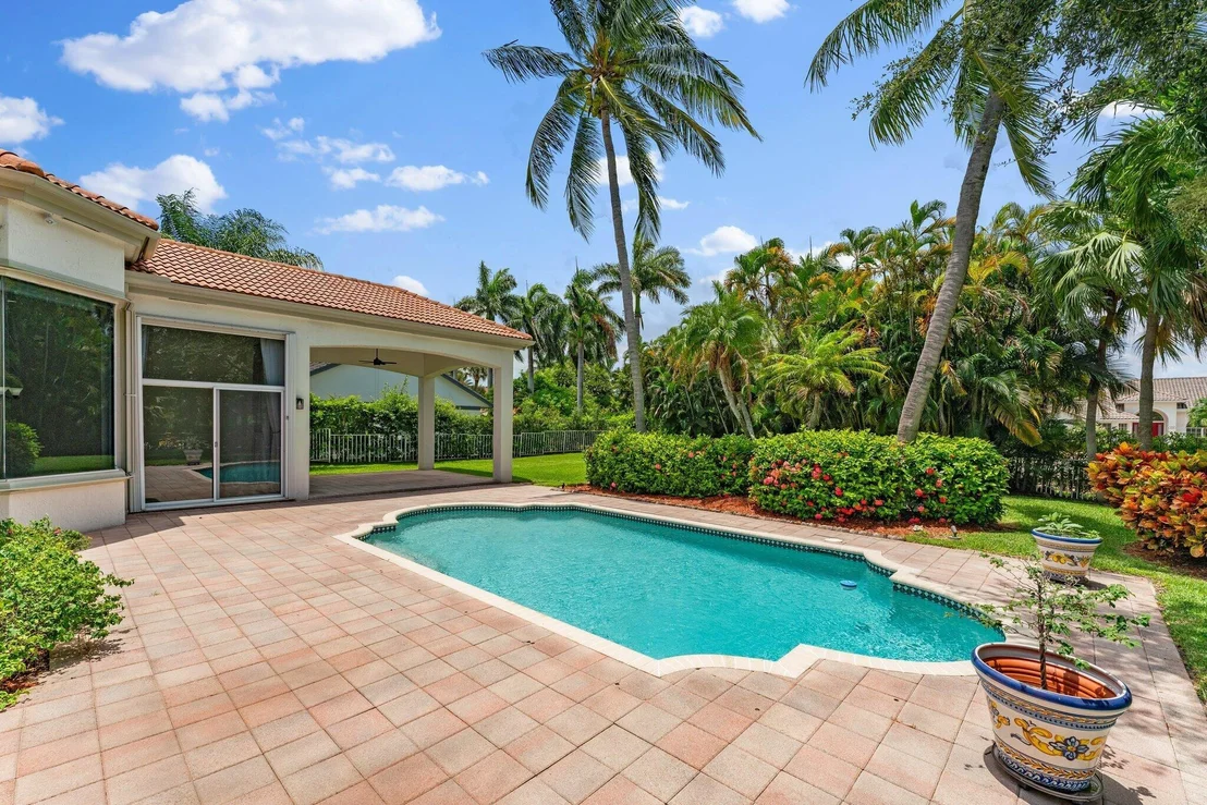 Photo of 2709 Tecumseh Drive