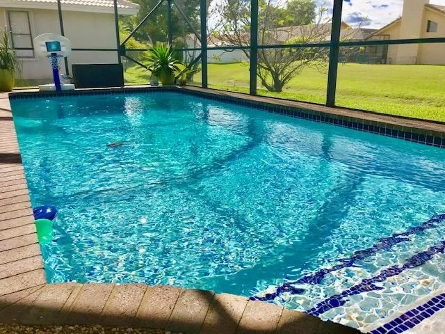 Photo of 4018 NW 73rd Avenue