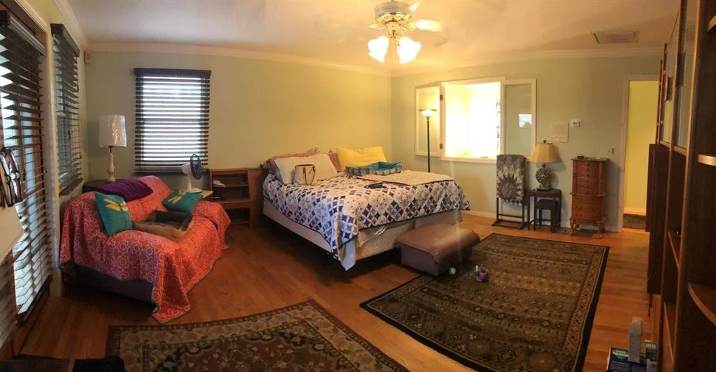 Photo of 6197 Pine Drive