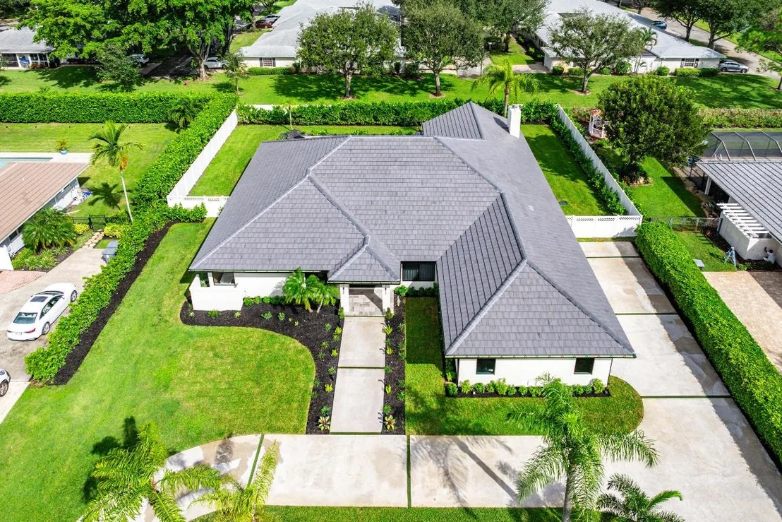 Photo of 4379 St. Andrews Drive