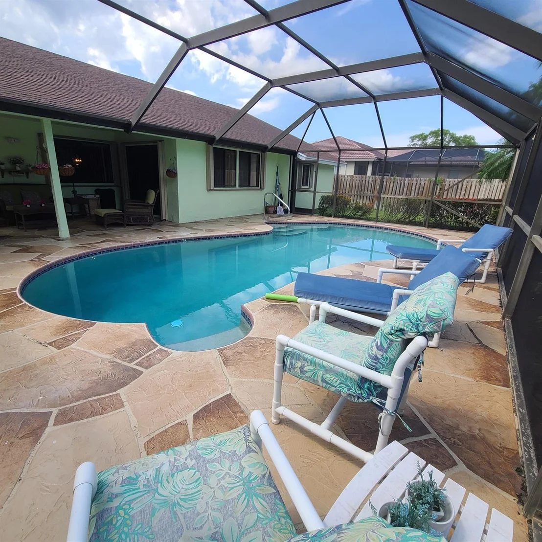 Photo of 1841 Pierce Drive