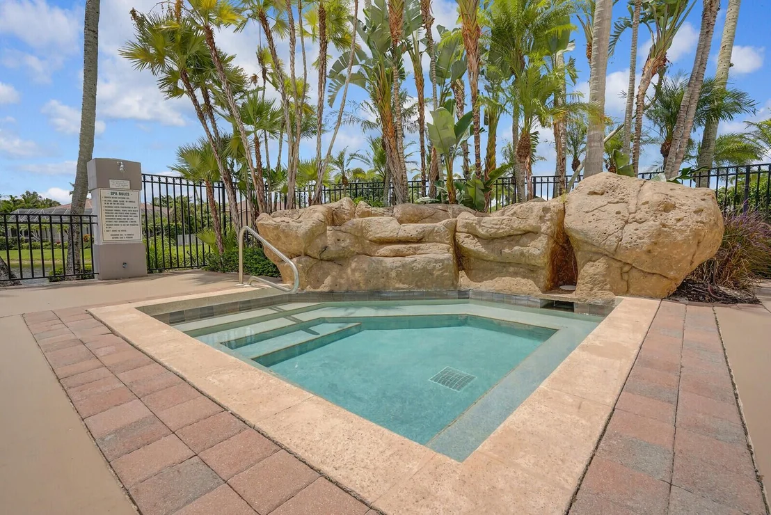 Photo of 10922 Bal Harbor Drive