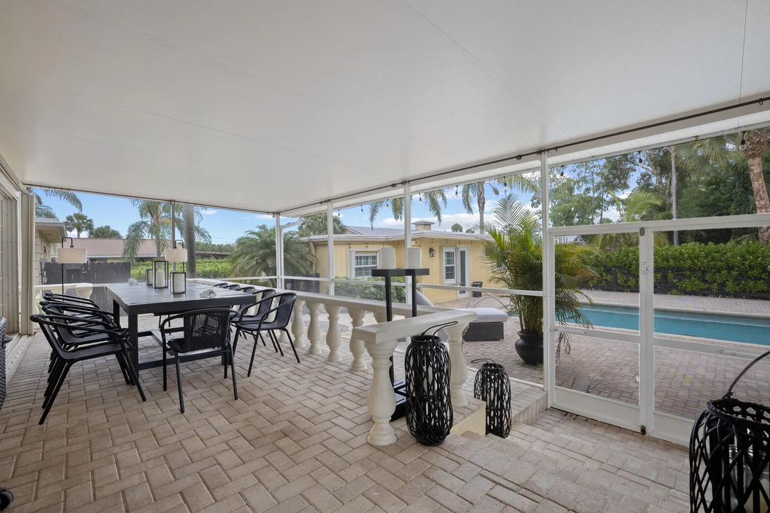 Photo of 905 Gallop Drive