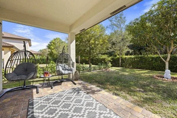 Photo of 4847 Pond Pine Way