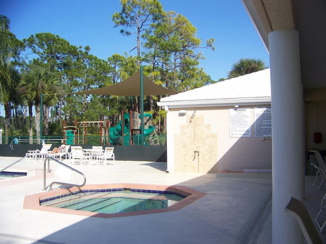 Photo of 8764 SE North Passage Way