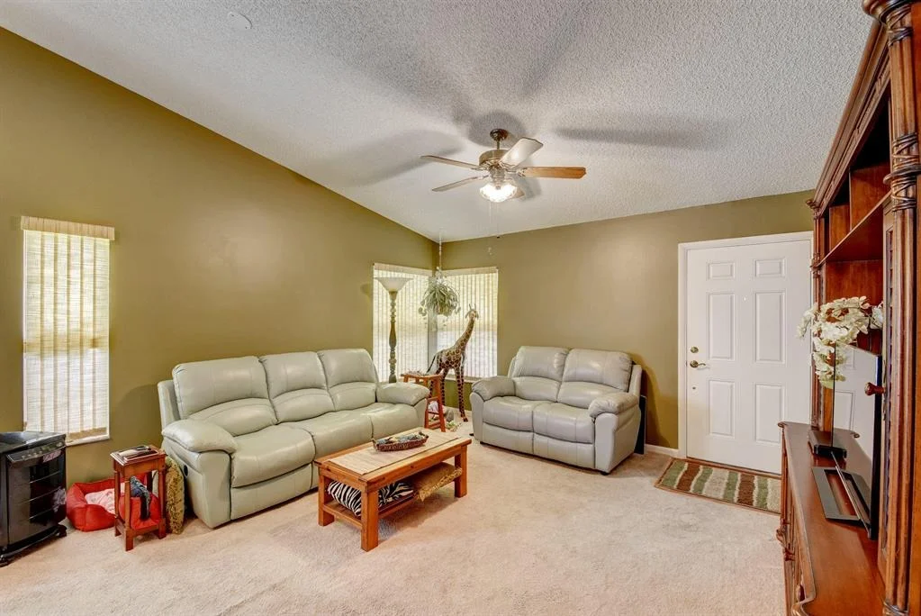 Photo of 5481 Pointer Drive