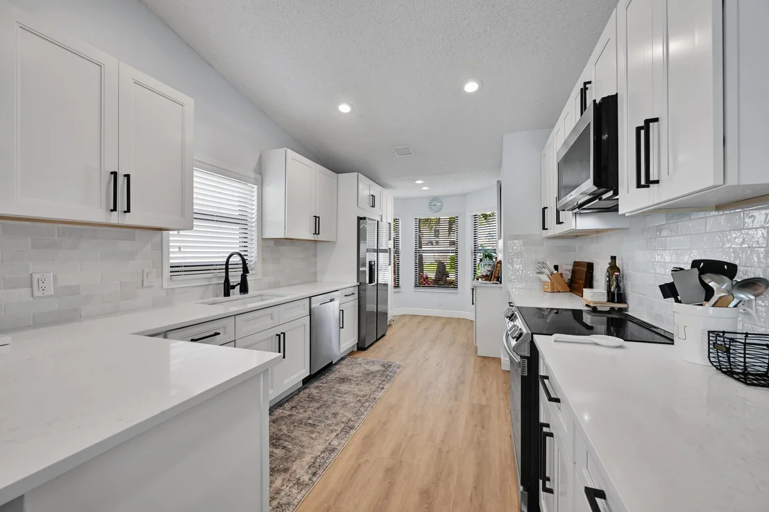 Photo of 23283 Boca Trace Drive