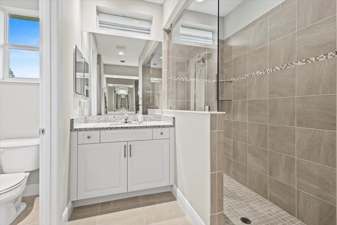Photo of 8369 Paladin Square
