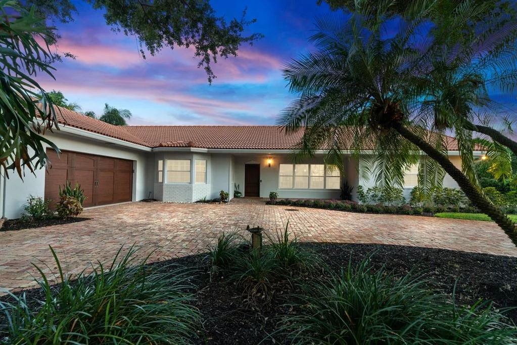 Photo of 4150 Saint Andrews Drive