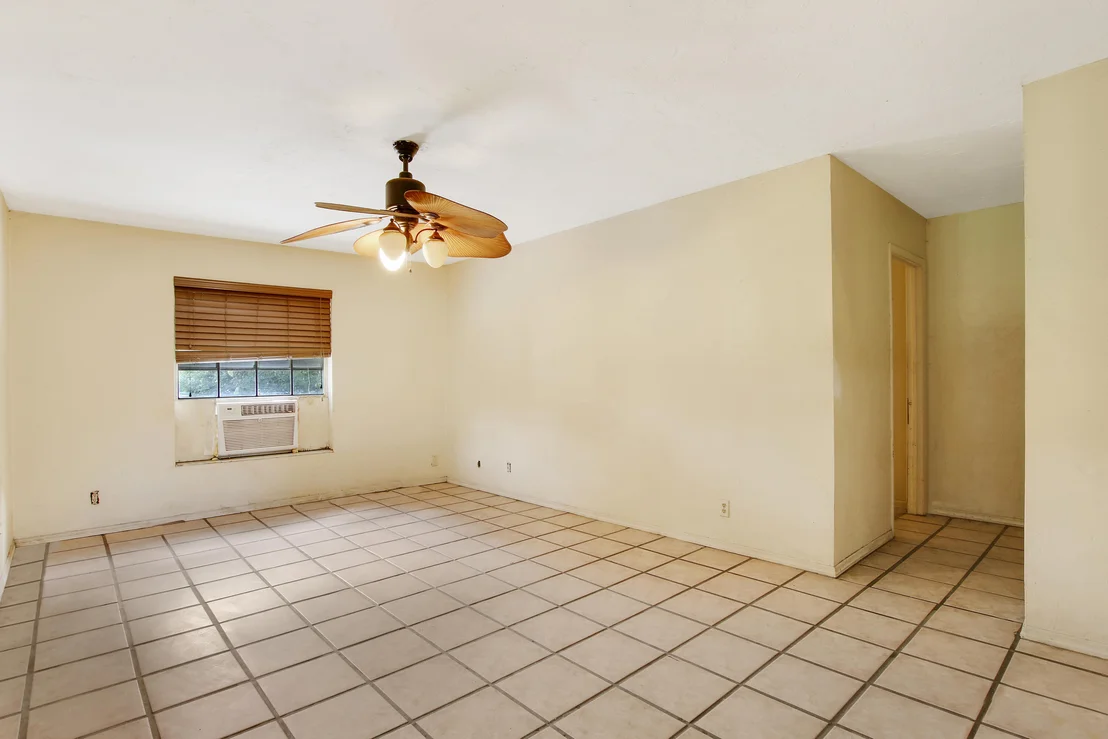 Photo of 5651 Colbright Road