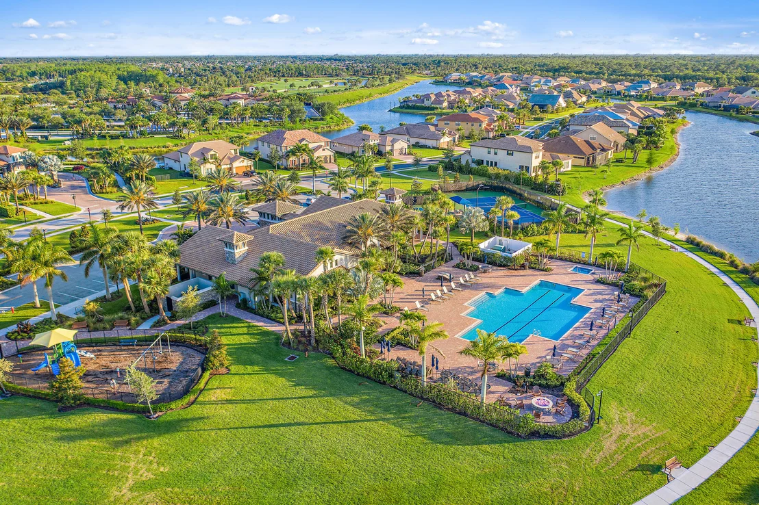 Photo of 114 Indigo River Point