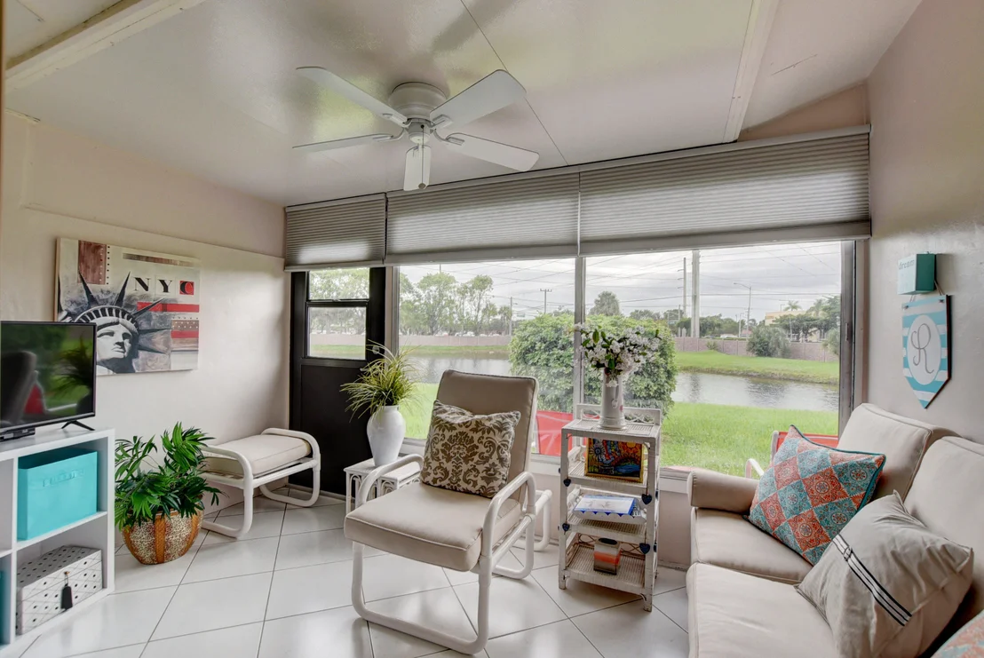 Photo of 15912 Forsythia Circle