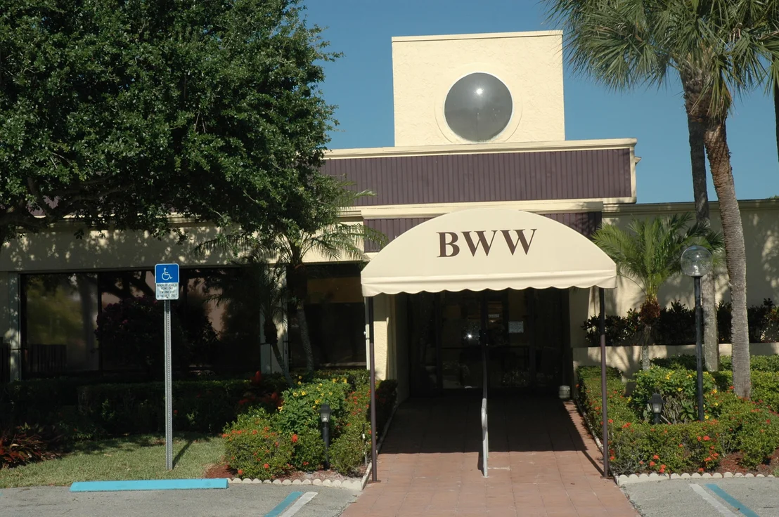 Photo of 3144 Silver Buttonwood Drive