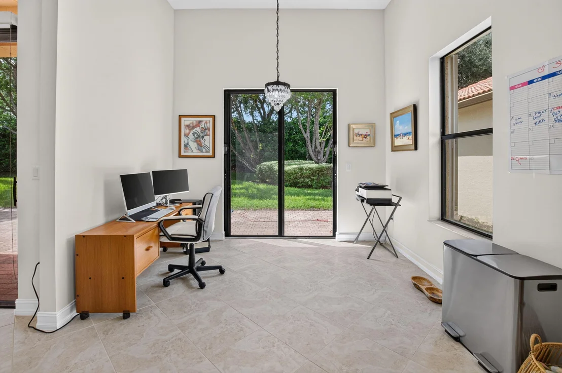 Photo of 9732 Isles Cay Drive