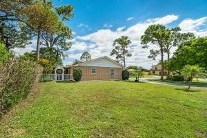 Photo of 6301 Boyd Lane