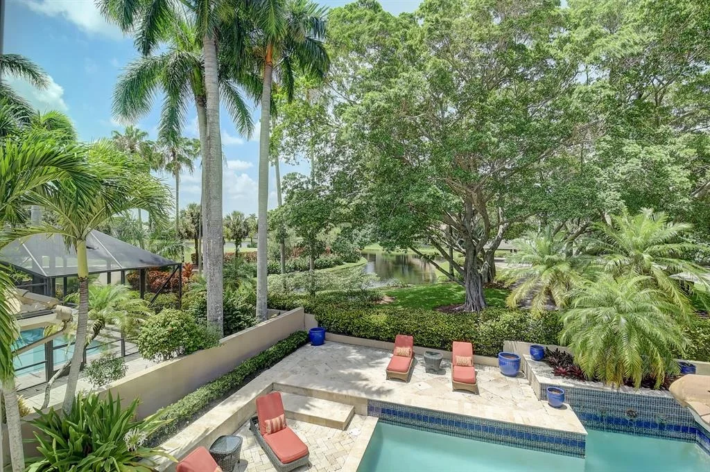 Photo of 2185 NW 60th Road