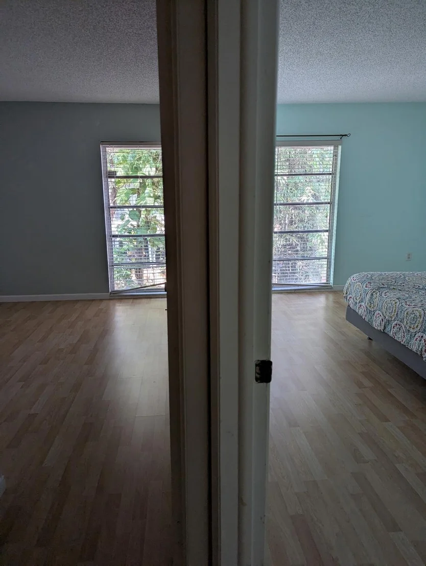 Photo of Unit 12A at 3301 Simms Street