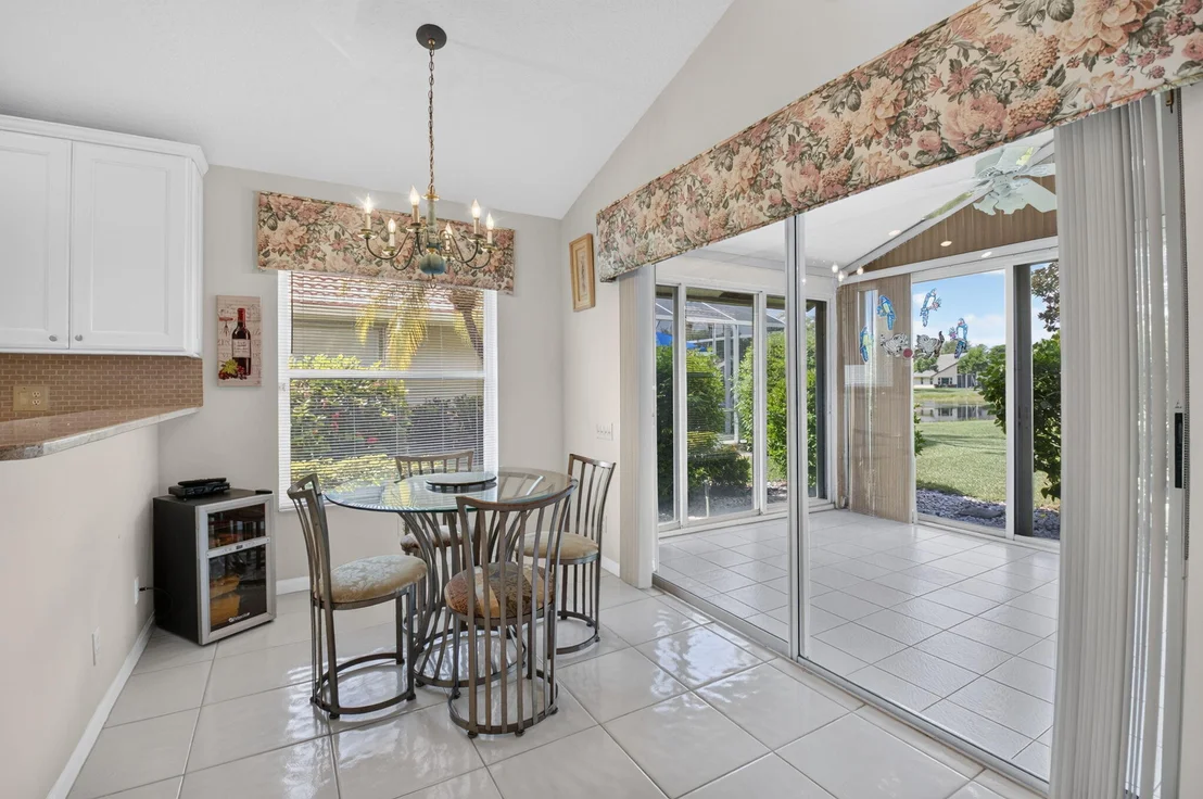 Photo of 12235 Eagles Landings Way