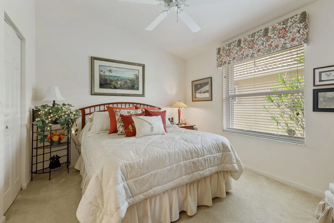 Photo of 5099 Marla Drive