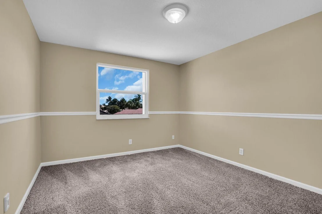 Photo of 3559 Hudson Lane