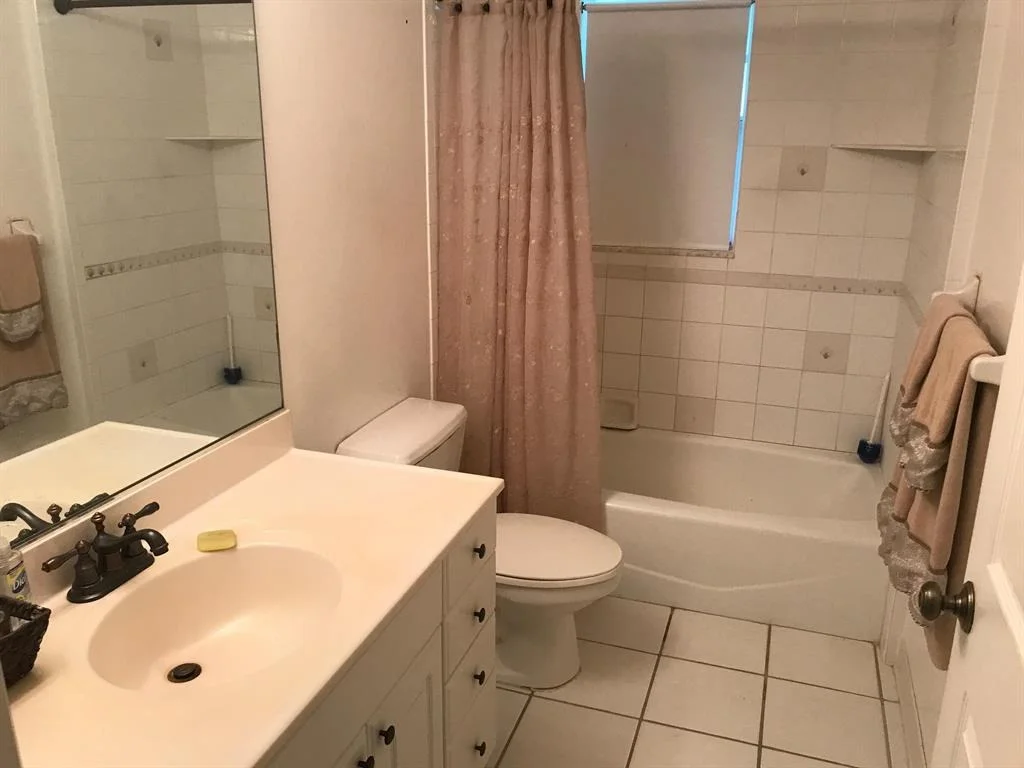Photo of 16331 127th Drive N
