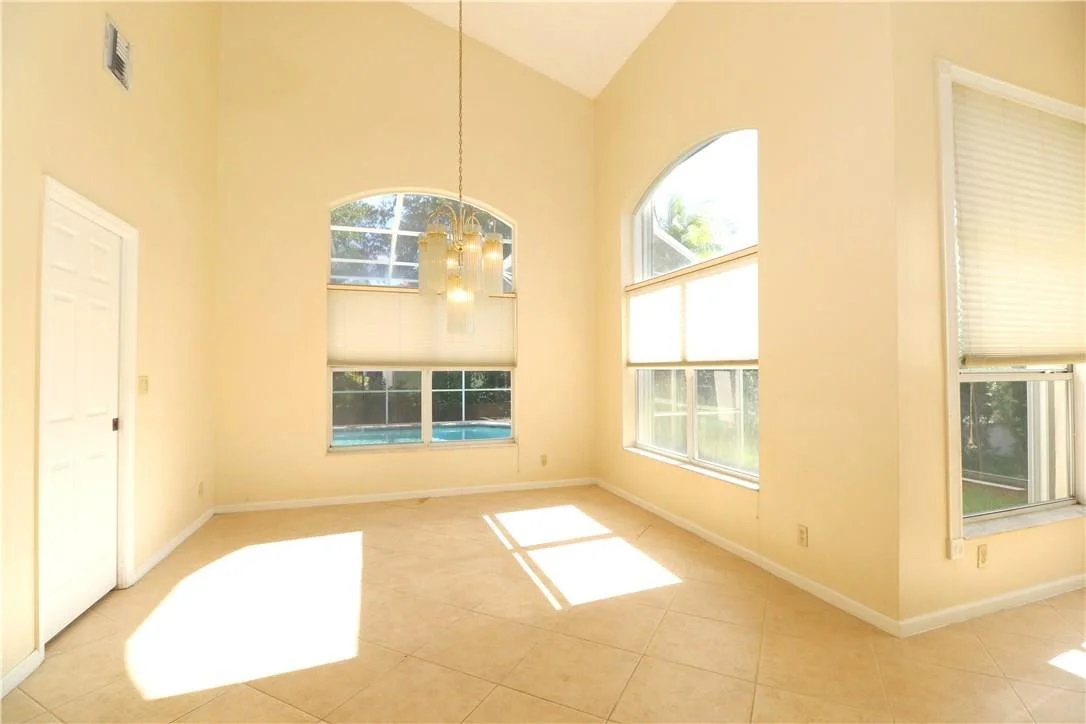 Photo of 11092 Boston Drive