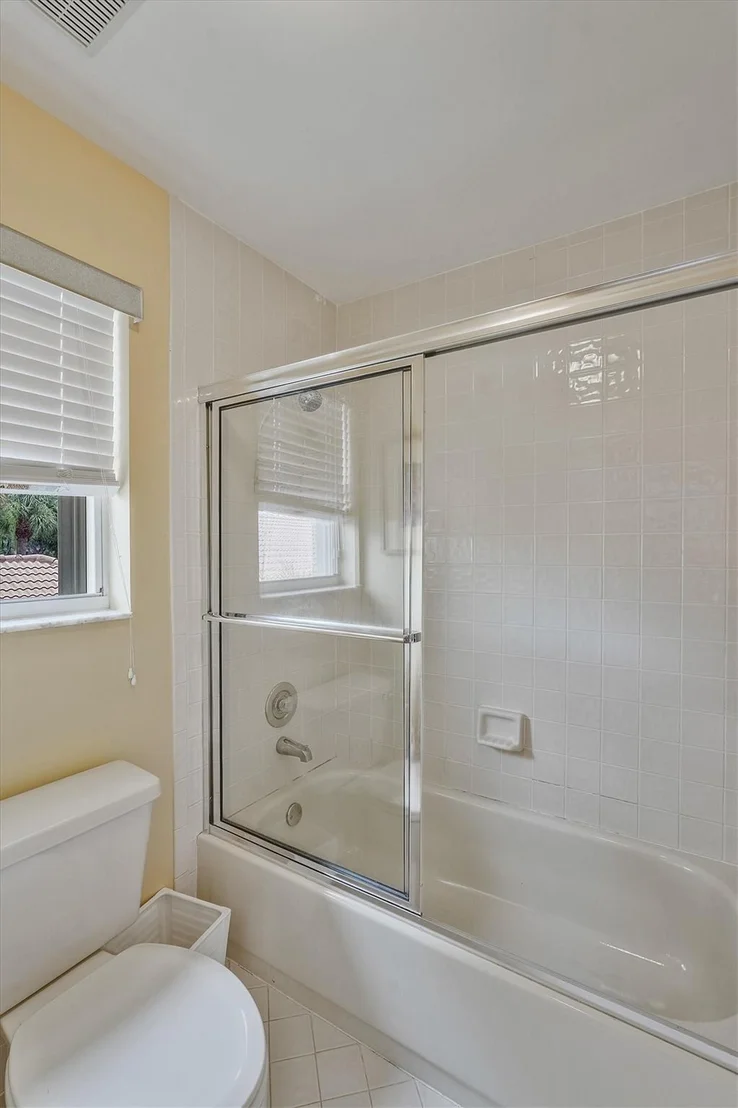 Photo of 7204 Via Palomar