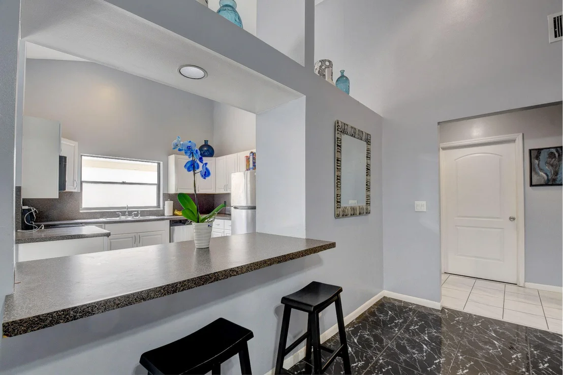 Photo of 82 Baytree Circle