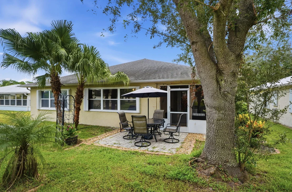 Photo of 6644 PICANTE Circle