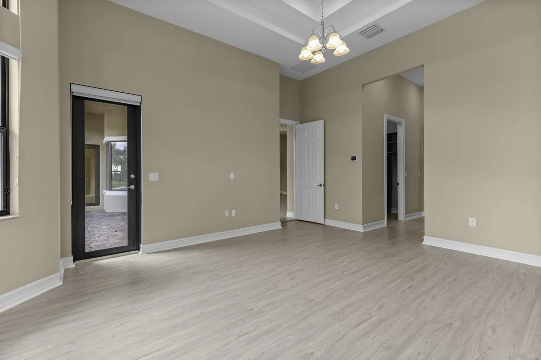 Photo of 8769 Sydney Harbor Circle