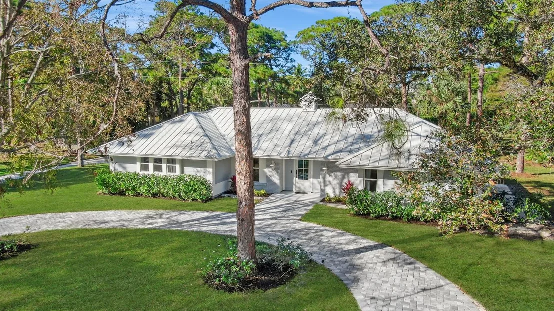 Photo of 5645 Old Orange Road