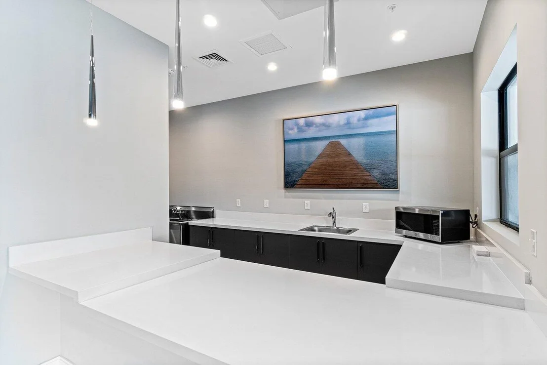 Photo of 14558 Three Ponds Trail