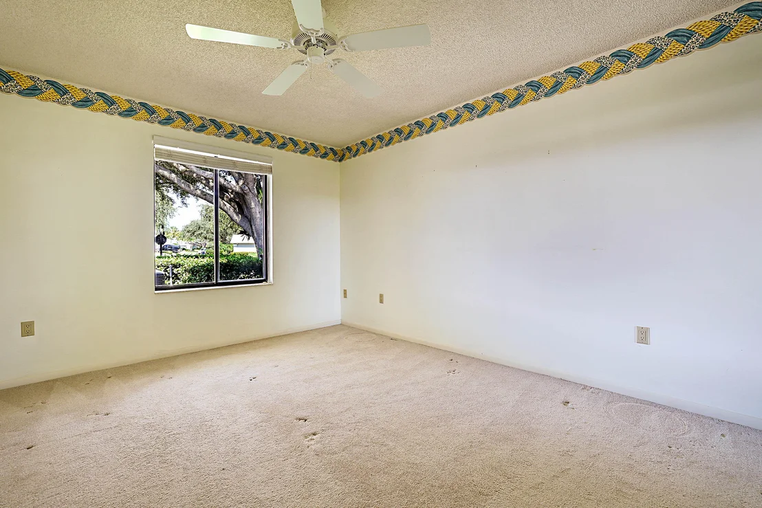 Photo of 137 Seashore Drive