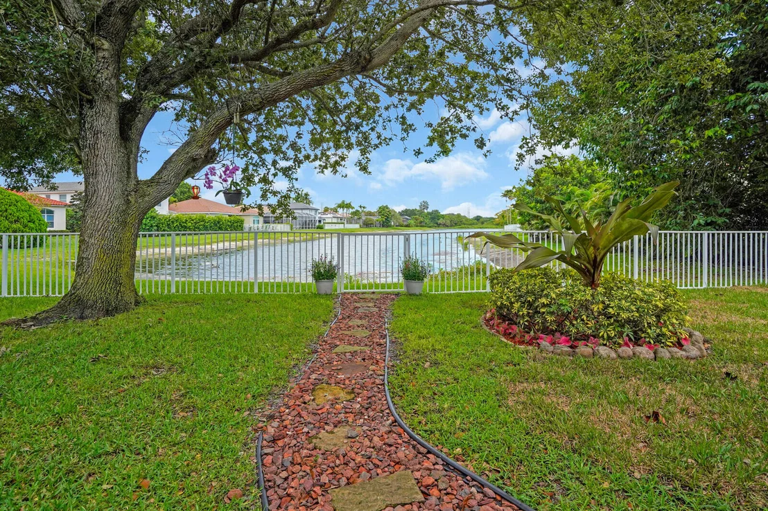 Photo of 18544 Ocean Mist Drive